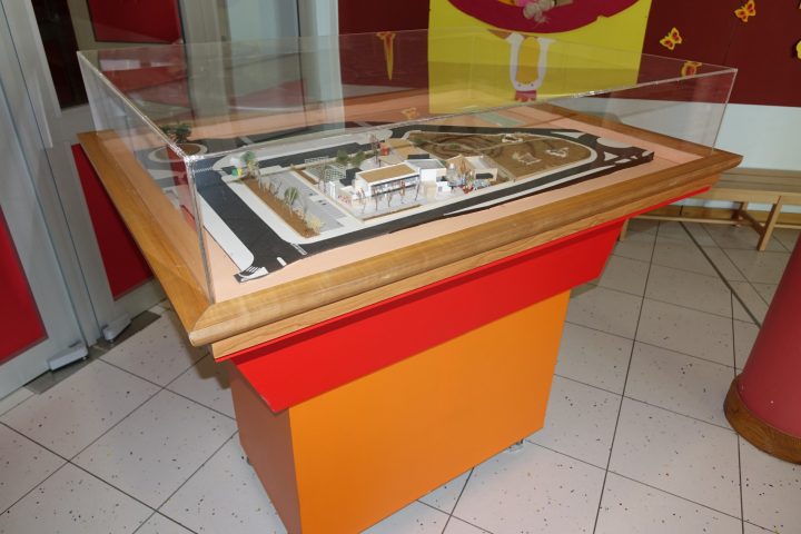 jardim mendes silva 22